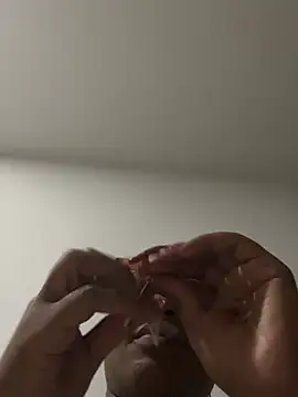 Živý XXX chat Cristal_Deep_ass