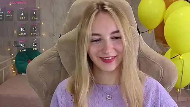 Shy_Polly Live XXX-Chat