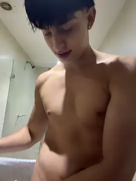 Lander_Cruz – Live XXX-chat