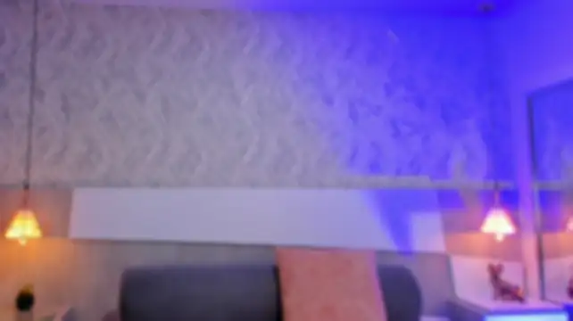 Tisha-Colen Live XXX chat