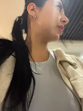 _Nina_1 live XXX chat