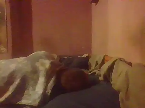 Chat XXX Live kikodaf1