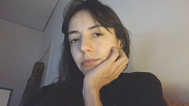 Chat +18 de sofiamentti ao vivo