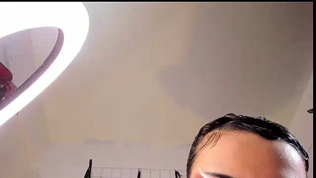 Czat XXX na żywo – Agatha_BDSM