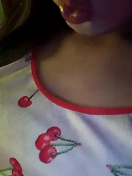 youka_tr Live XXX-chat