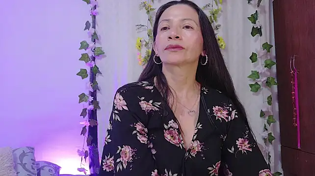 Czat XXX na żywo – cattaleya1476