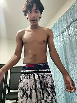 jimmy_truee Live XXX-Chat