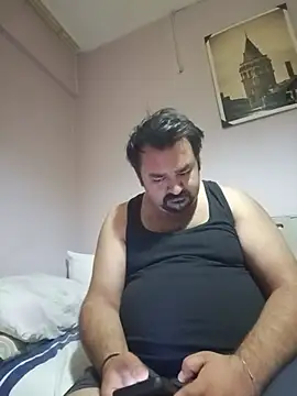 عرض كام ozantkts
