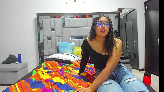 Dark_Romance26n Live XXX chat