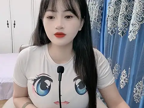 Chat XXX Live sjsibi