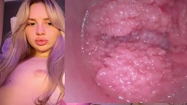 jannemary 라이브 XXX 채팅
