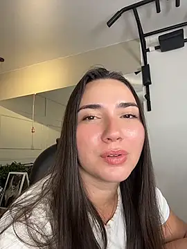 ava_blue Live XXX-chat