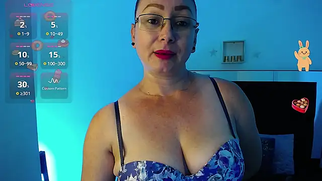 دردشة milly_sanchez الجنسية المباشرة