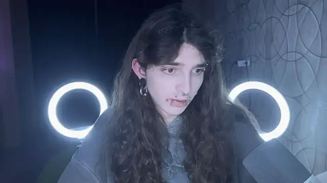 Kriisp live XXX chat