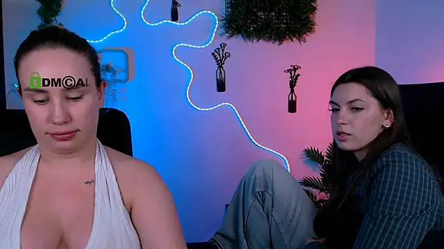 Živý XXX chat asol_muah