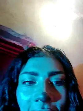 Lilithsabeth's Live XXX Chat