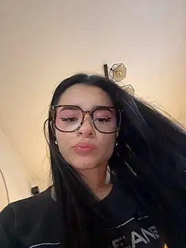 emma_soul1 现场XXX聊天