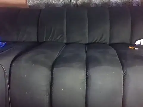 biggest_black_cock Chat XXX live
