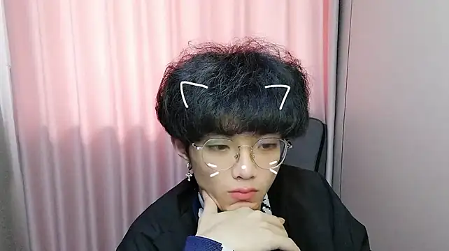 wssoo11 Live XXX-Chat