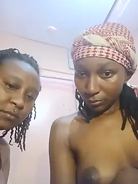 Nightnurse305 Show in webcam