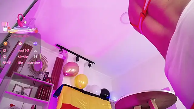 Eva_Walkerr_ Chat XXX live