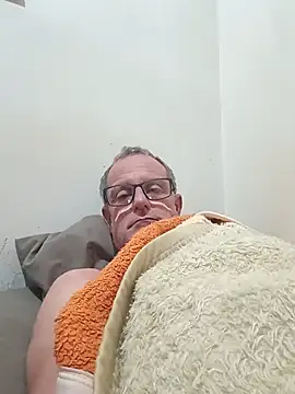 nard53's Live XXX Chat