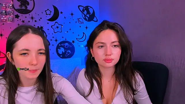 Онлайн чат XXX bella_dorn