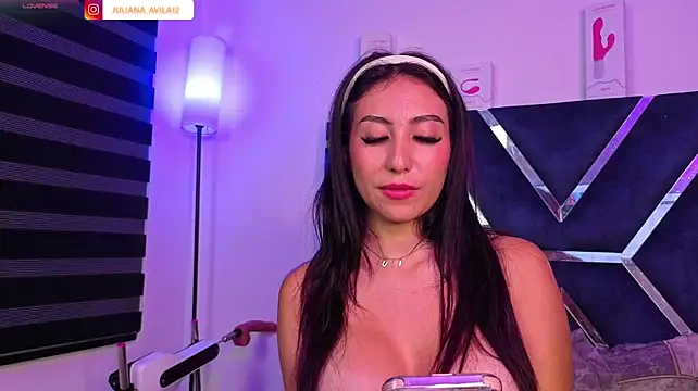 Student_of_Bdsm – Live XXX-chat