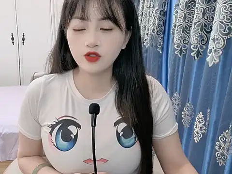 sjsibi's Live XXX Chat