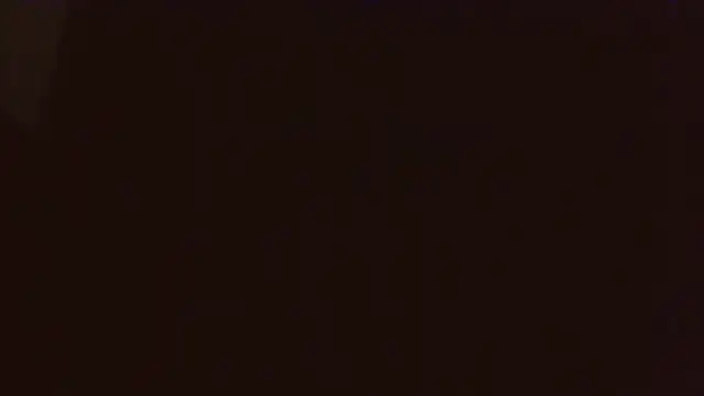 mariusica1@xh's Live XXX Chat