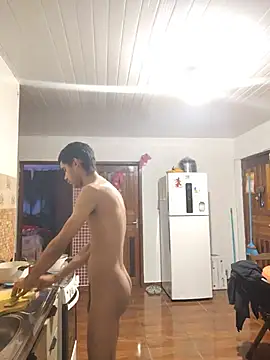 Онлайн чат XXX Principethom