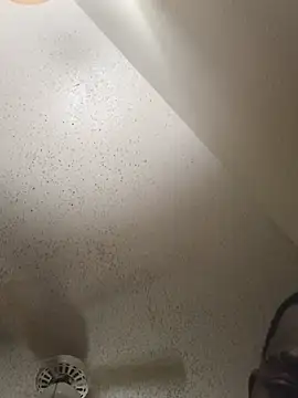 stressrliver88's Live XXX Chat