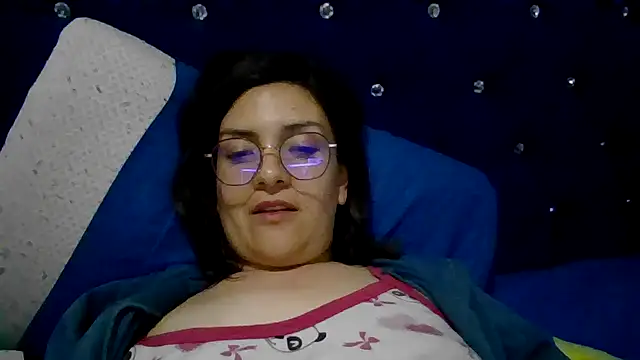 princessbella93 Obrolan Langsung XXX