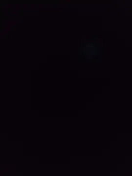 Hero7029 Live XXX Chat
