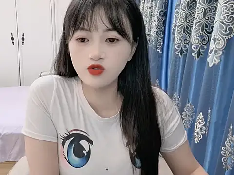 sjsibi's Live Chat Room