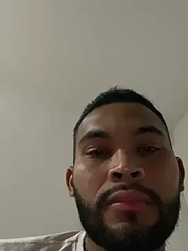 Soares0166 Live XXX-chat