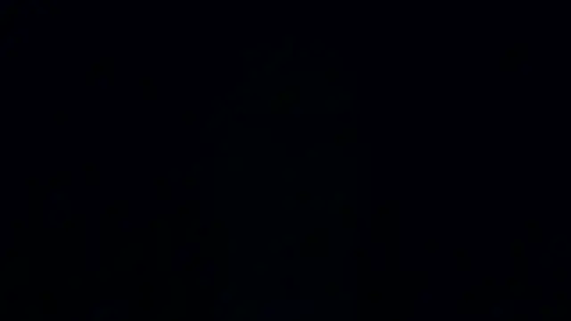 Czat XXX na żywo – starlight1983