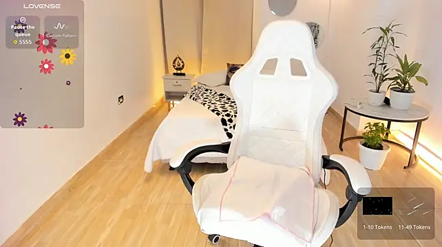 Chat +18 de carleee_winter ao vivo
