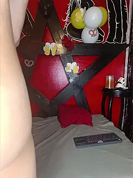 Chat XXX Live Axel_Romanov