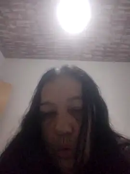 catdool's Live XXX Chat