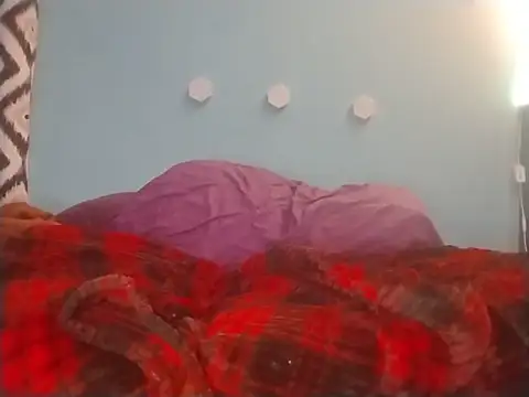 ReallyReallyReal: вебкам-шоу