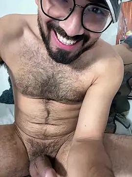 دردشة big_bearman الجنسية المباشرة