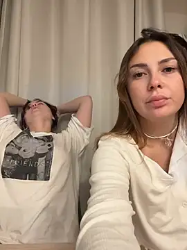 Онлайн чат XXX _perfect_duo