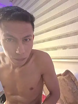 DirtySlave_: απευθείας συνομιλία ΧΧΧ