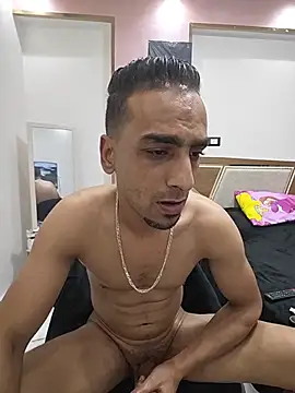Chat XXX Live highguy