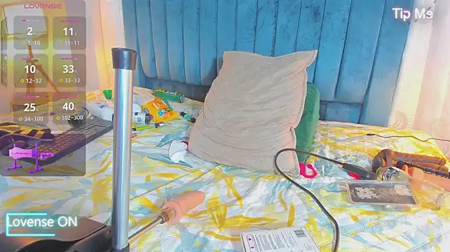 Sembang XXX Secara Langsung sarayhorny69