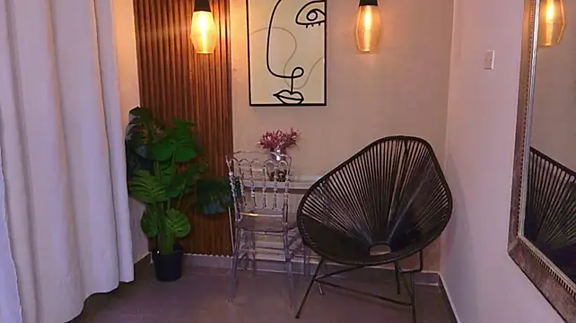 Lia_Mar_'s Live XXX Chat