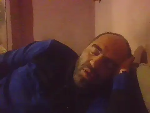 XXX chat uživo modela kikodaf1
