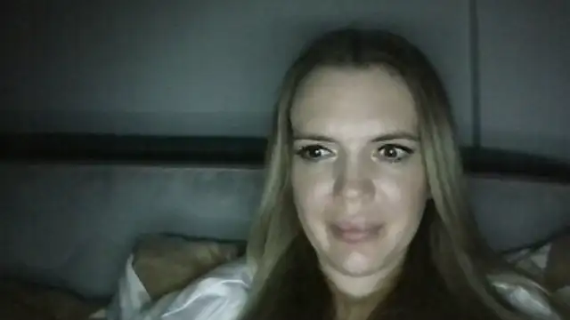 Živý XXX chat Jualitalowq
