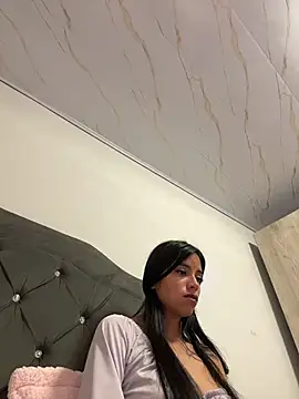CELESTE_-EC: απευθείας συνομιλία ΧΧΧ